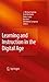 Learning and Instruction in the Digital Age