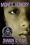 Money Hungry (Cor...