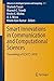 Smart Innovations in Communication and Computational Sciences: Proceedings of ICSICCS-2018 (Advances in Intelligent Systems and Computing Book 851)