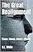 The Great Realignment: Powe...