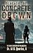 Beneath the Concrete Crown by Al Quarles