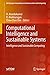 Computational Intelligence and Sustainable Systems by H. Anandakumar