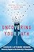 Uncovering Your Path: Spiritual Reflections for Finding Your Purpose