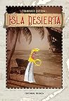La isla desierta