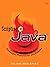 Scripting in Java: Languages, Frameworks, and Patterns