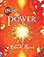 The Power (The Secret, #2)