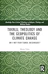 Tuvalu, Theology,...