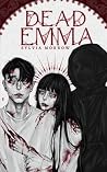 Dead Emma