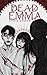 Dead Emma