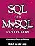 SQL for MySQL Developers: A Comprehensive Tutorial and Reference (Adobe Reader)
