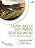 Lean-Agile Software Develop...