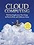 Cloud Computing by Michael R. Miller