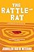 The Rattle-Rat (Grijpstra-de Gier Mysteries Series Book 10)