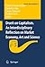 Drunk on Capitalism. An Interdisciplinary Reflection on Marke... by Robrecht Vanderbeeken