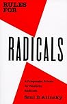 Rules for Radical...