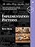 Implementation Patterns (Addison-Wesley Signature Series (Beck))