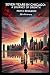 Seven Years in Chicago: A J...