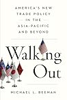Walking Out: Amer...