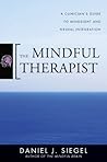 The Mindful Thera...