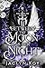 Between the Moon & Her Nigh...