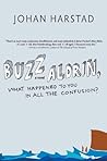 Buzz Aldrin, What...