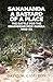 Sanananda: a Bastard of a Place: The Battle for the Beachhead New Guinea 1942-43