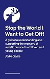 Stop the World I ...