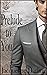 Prelude To You (Prelude, #1)