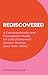 Rediscovered: A Compassiona...