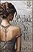 Prelude to Us (Prelude, #2)