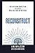 Reconstruct: Recovering Chr...