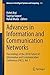 Advances in Information and...