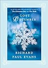 Lost December: A ...