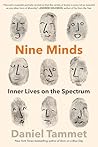 Nine Minds: Inner...