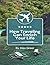 How Traveling Can Enrich Yo...