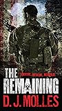 The Remaining