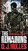 The Remaining by D.J. Molles