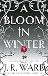 A Bloom in Winter