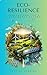 Eco-Resilience: Innovations...