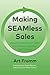 Making SEAMless Sales: How ...