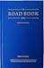 The Road Book 2011 by Andy McGrath