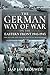 The German Way of War on th...