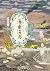 海東清夷: 海道．海盜系列2 (九歌文庫)