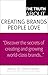 Truth About Creating Brands People Love, The by Brian D. Till