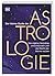 Der kleine Guide der Astrologie