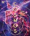 Cosmos: Explore t...