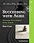 Succeeding with Agile: Software Development Using Scrum (Adobe Reader) (Addison-Wesley Signature Series (Cohn))