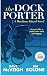 The Dockporter: A Mackinac Island Novel