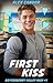First Kiss: An LGBTQ+ Young...