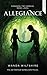 Allegiance (Betrothed Serie...